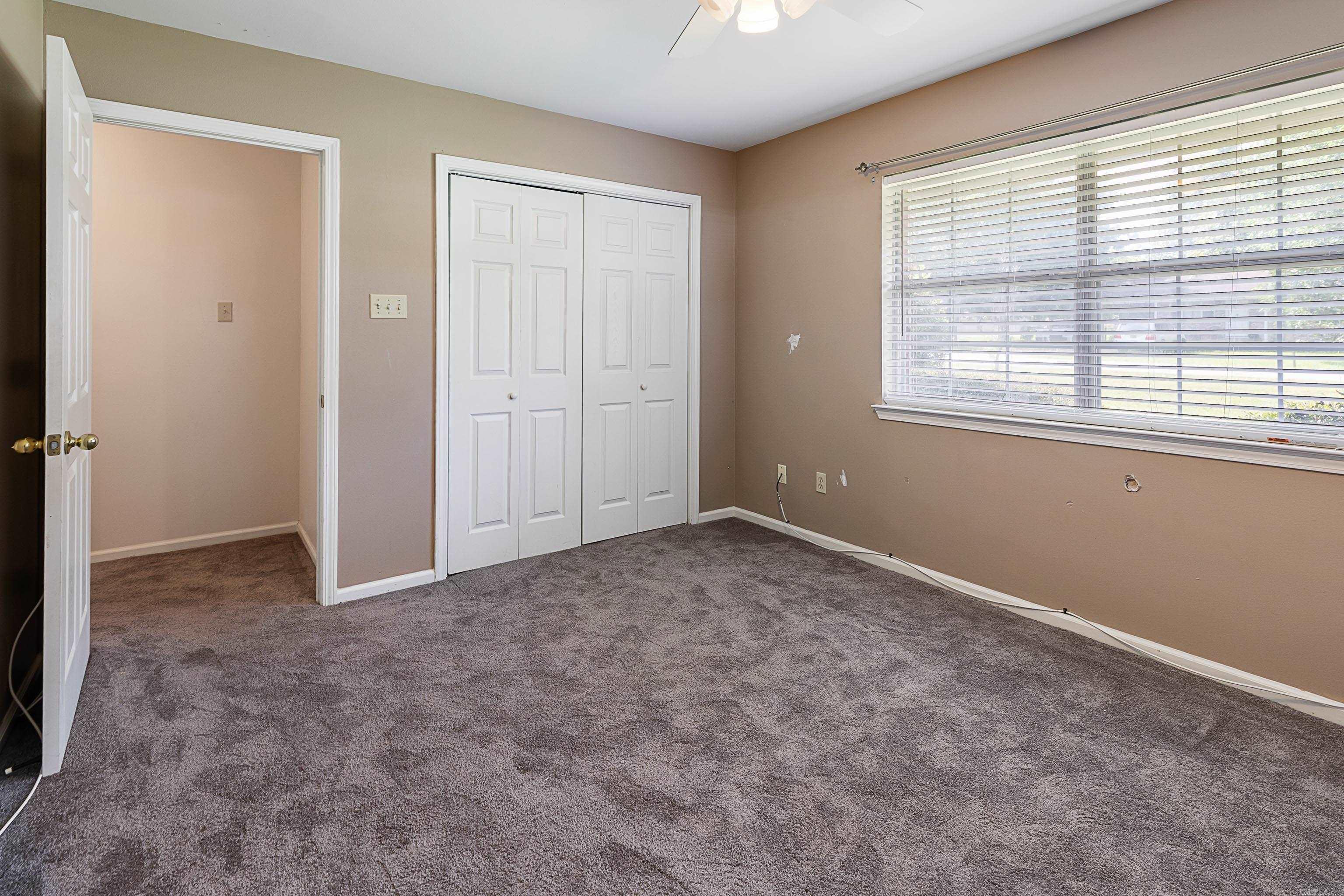 MORDEN - Residential