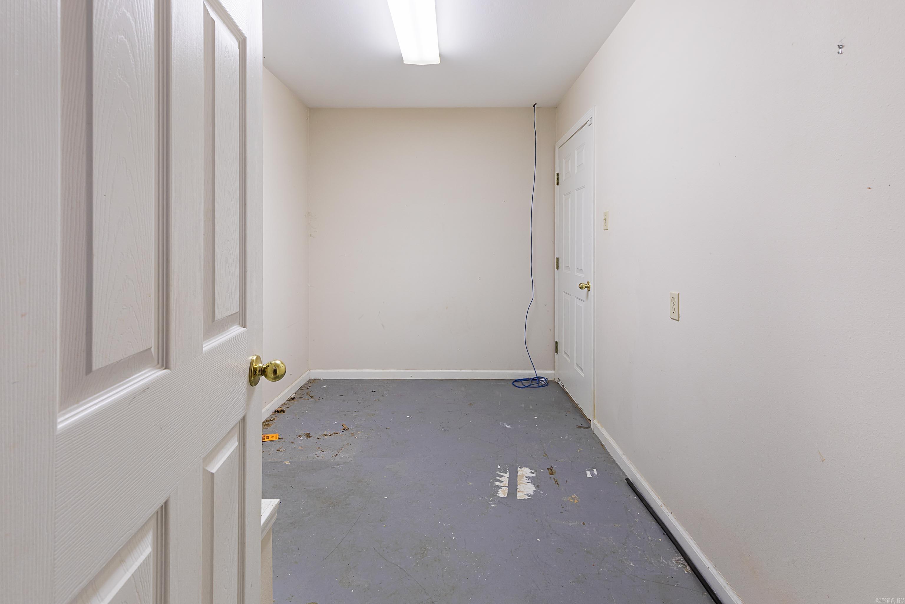 MORDEN - Residential