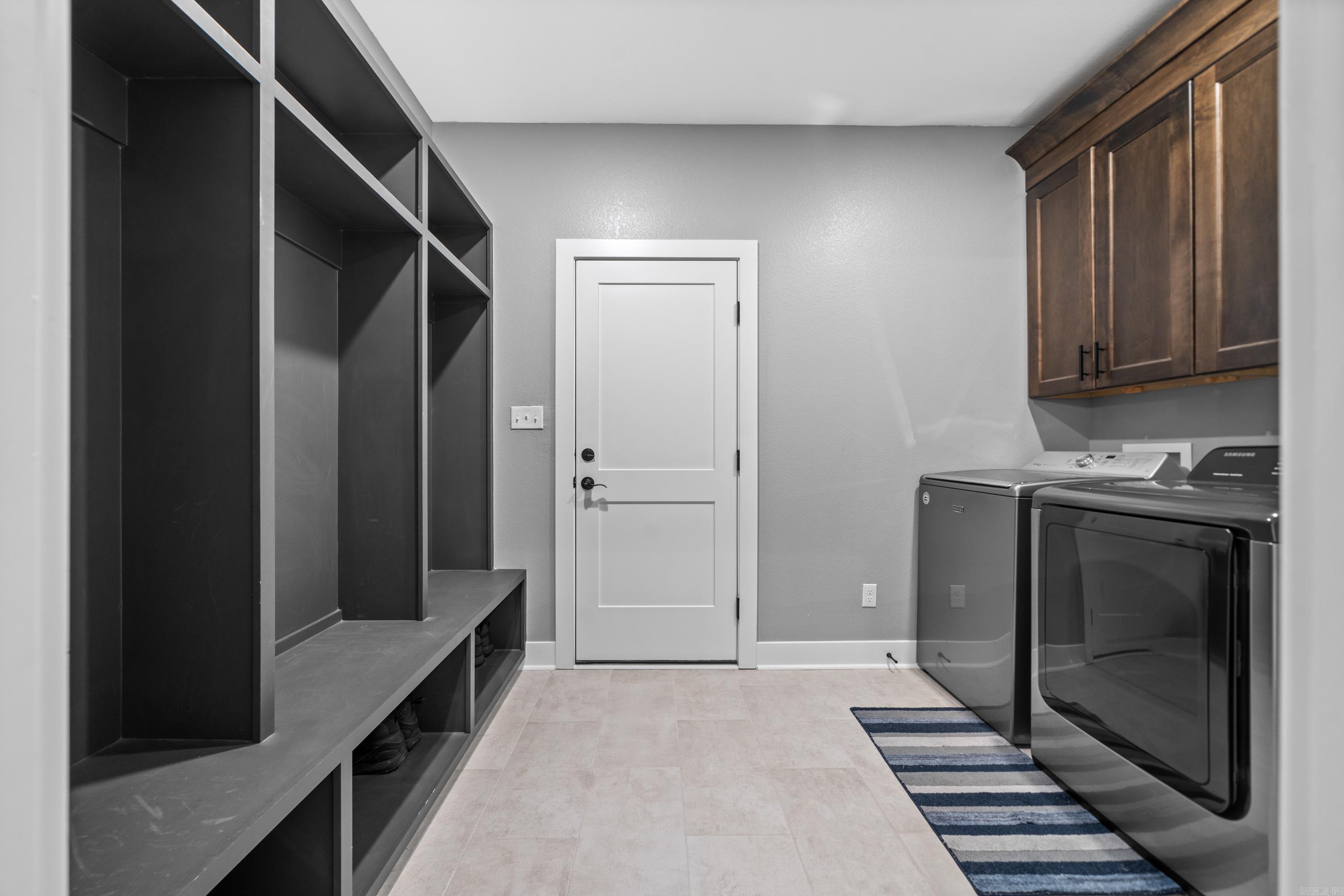 WILDWOOD GARDENS - Residential