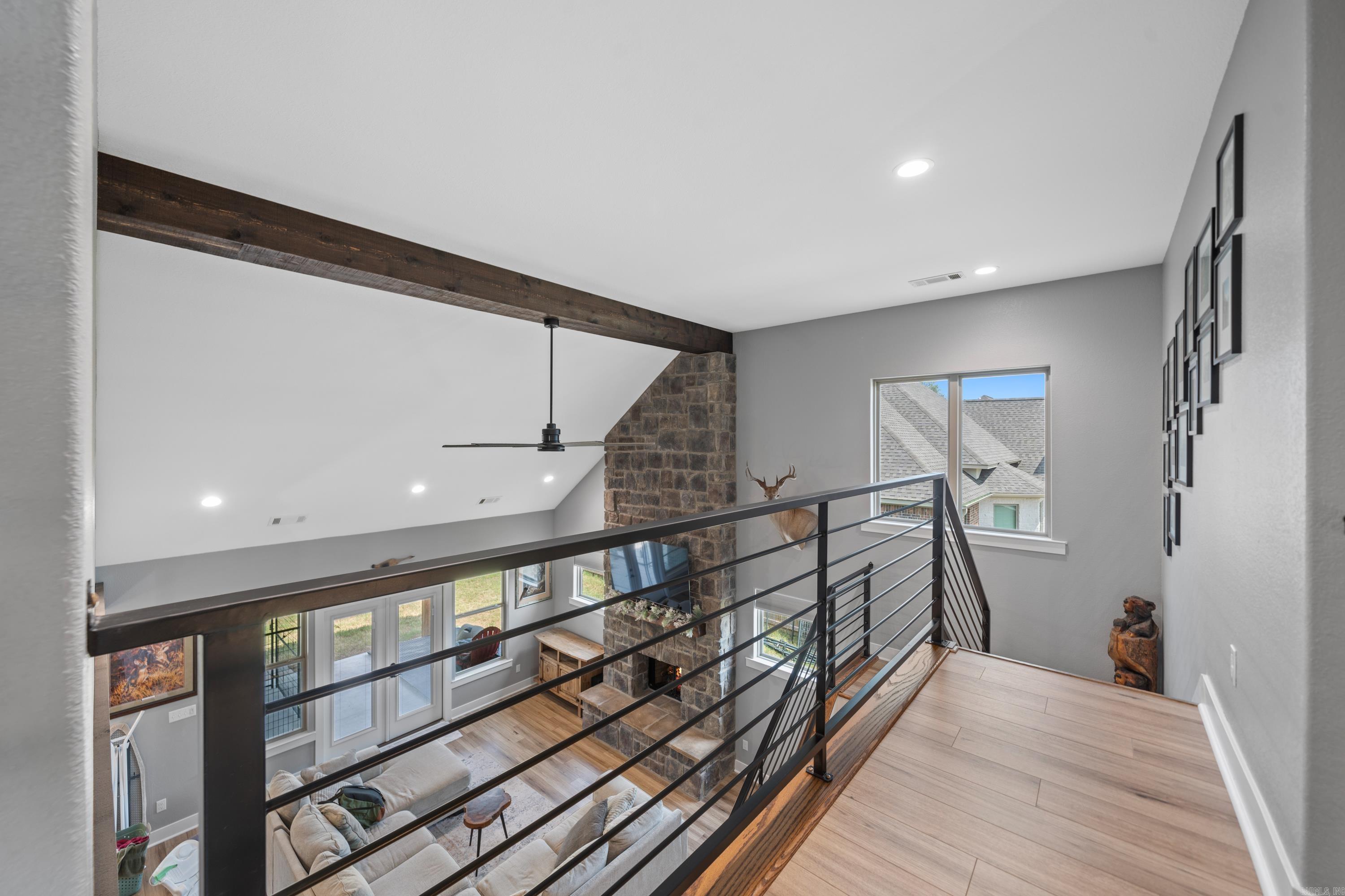 WILDWOOD GARDENS - Residential