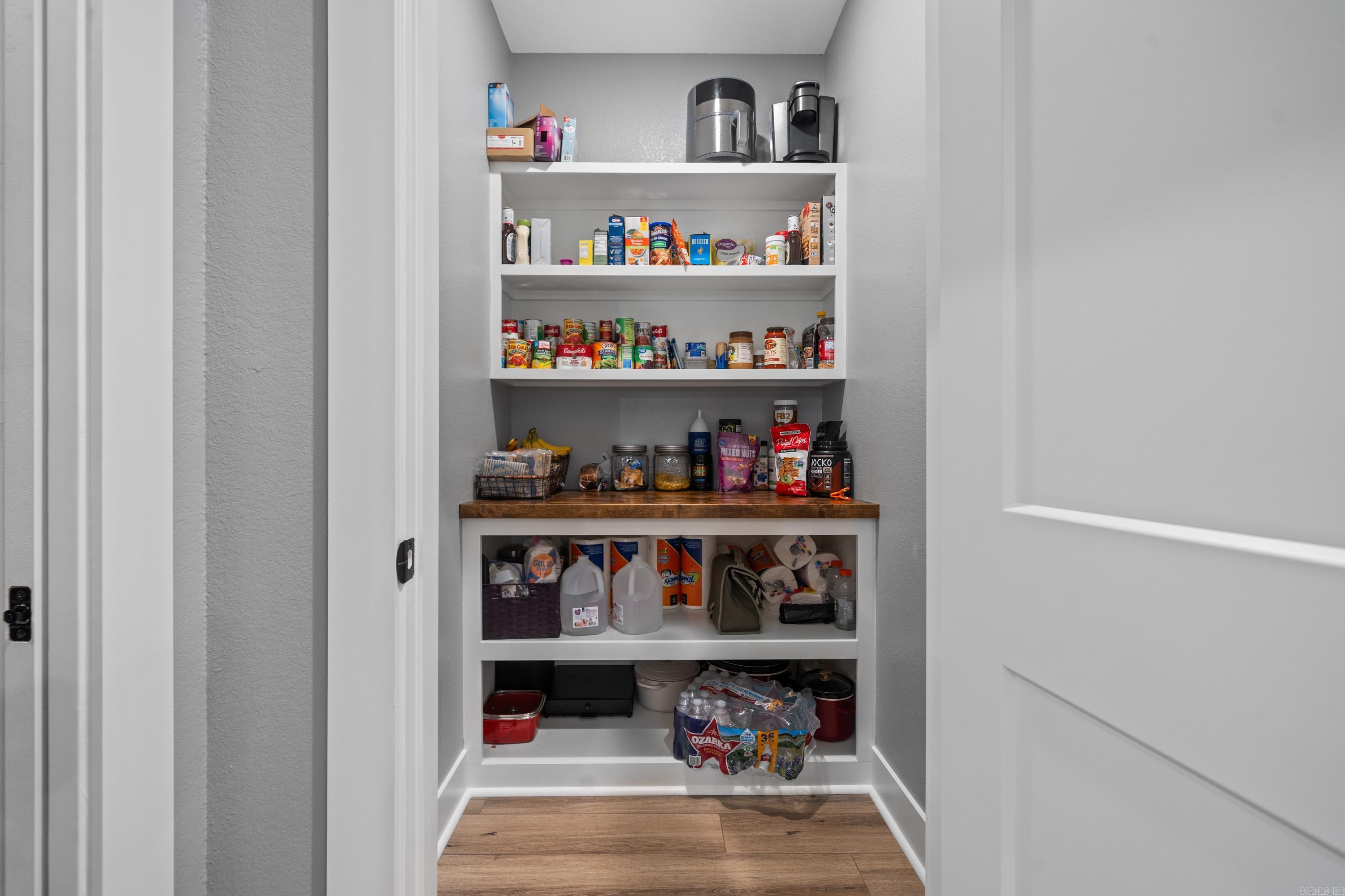 WILDWOOD GARDENS - Residential