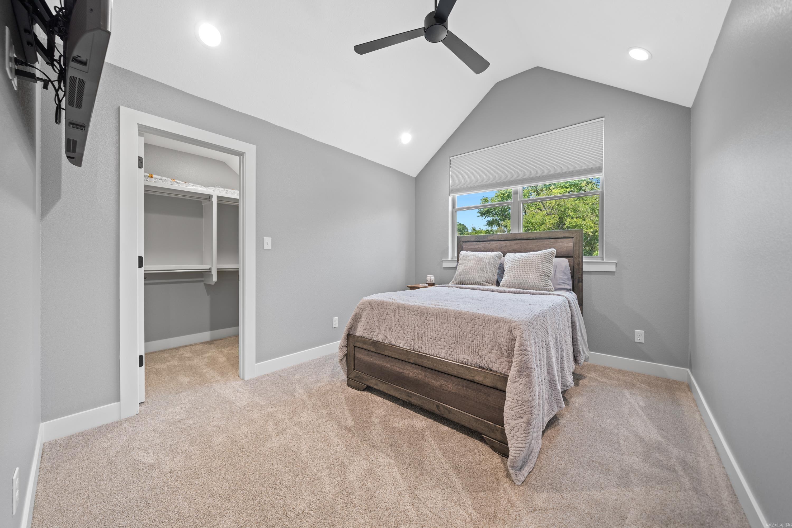 WILDWOOD GARDENS - Residential