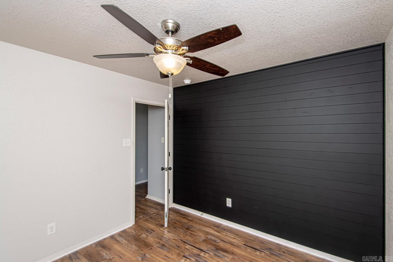 Oakland - Residential