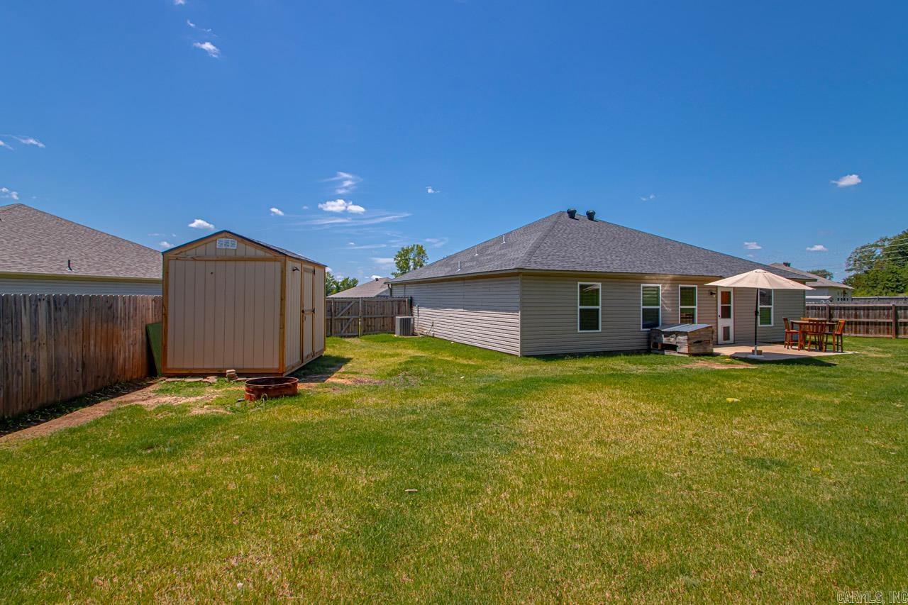 Oakland - Residential