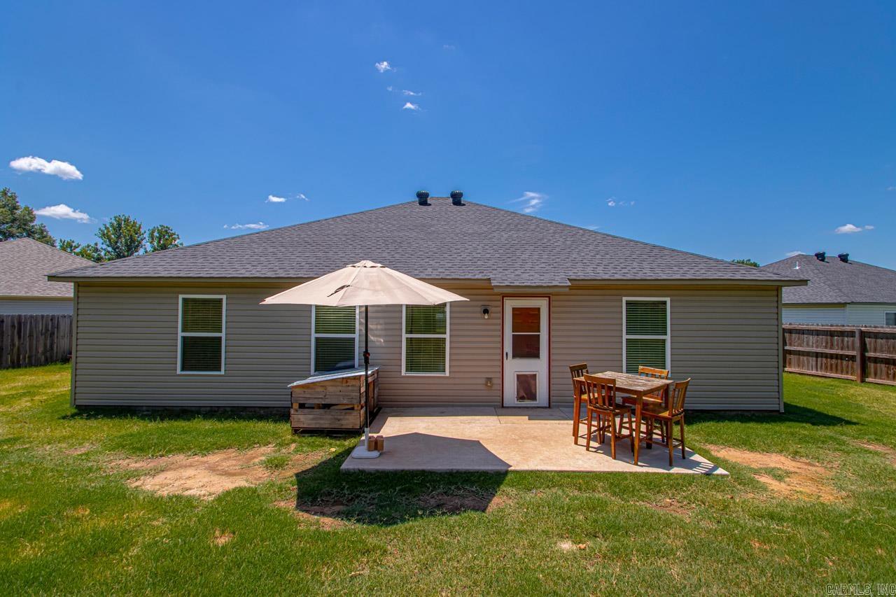 Oakland - Residential