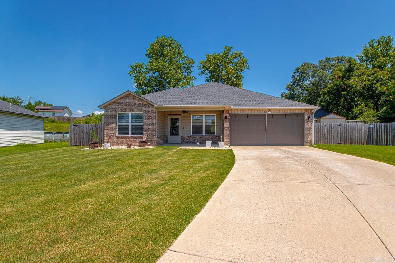 Oakland - Residential