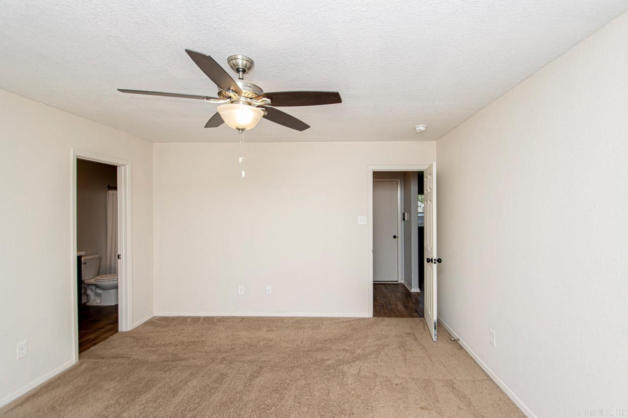 Oakland - Residential