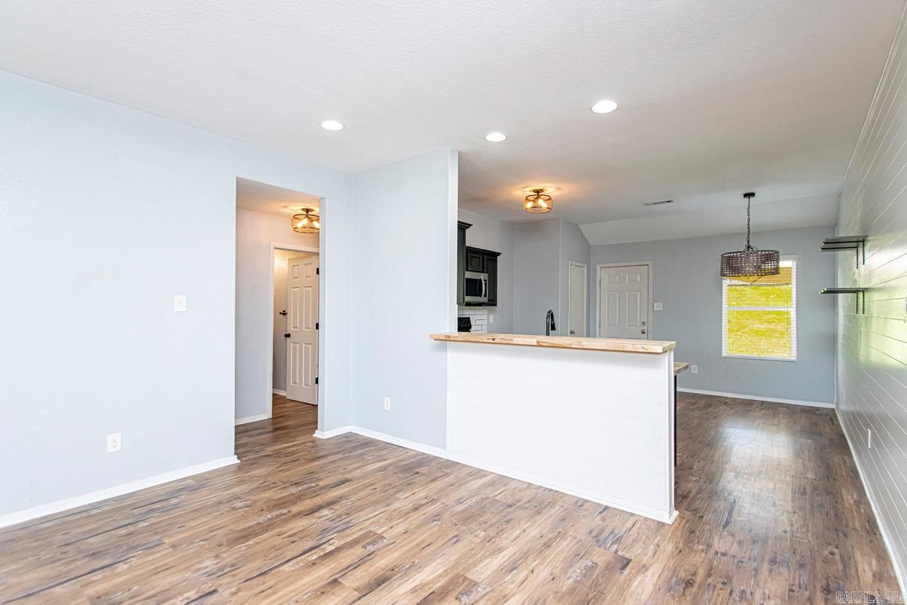 Oakland - Residential