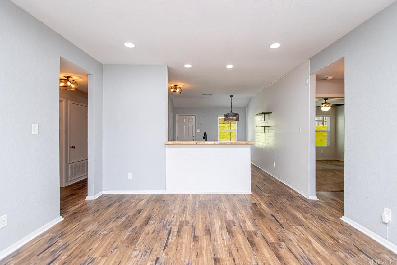 Oakland - Residential