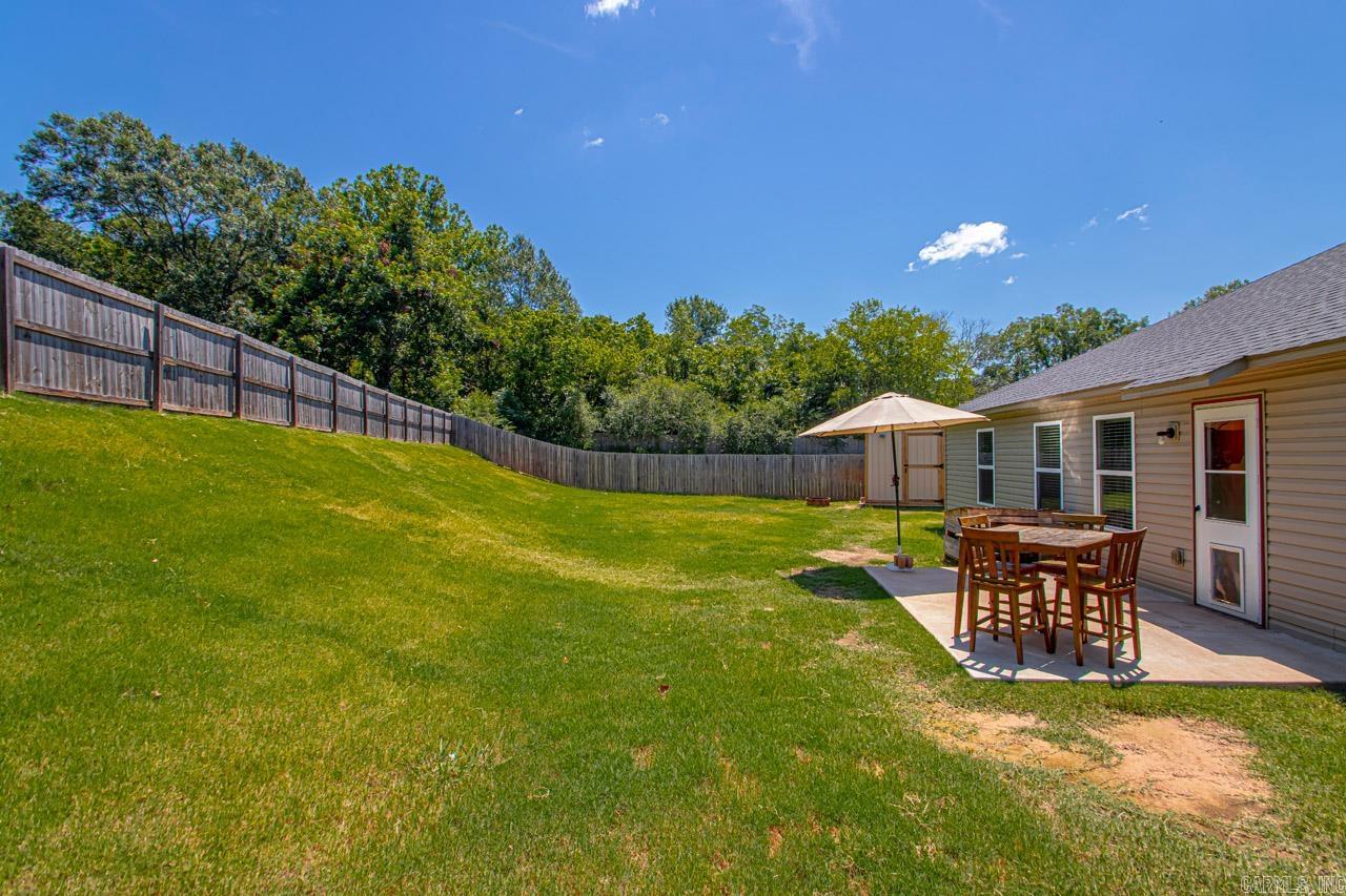 Oakland - Residential