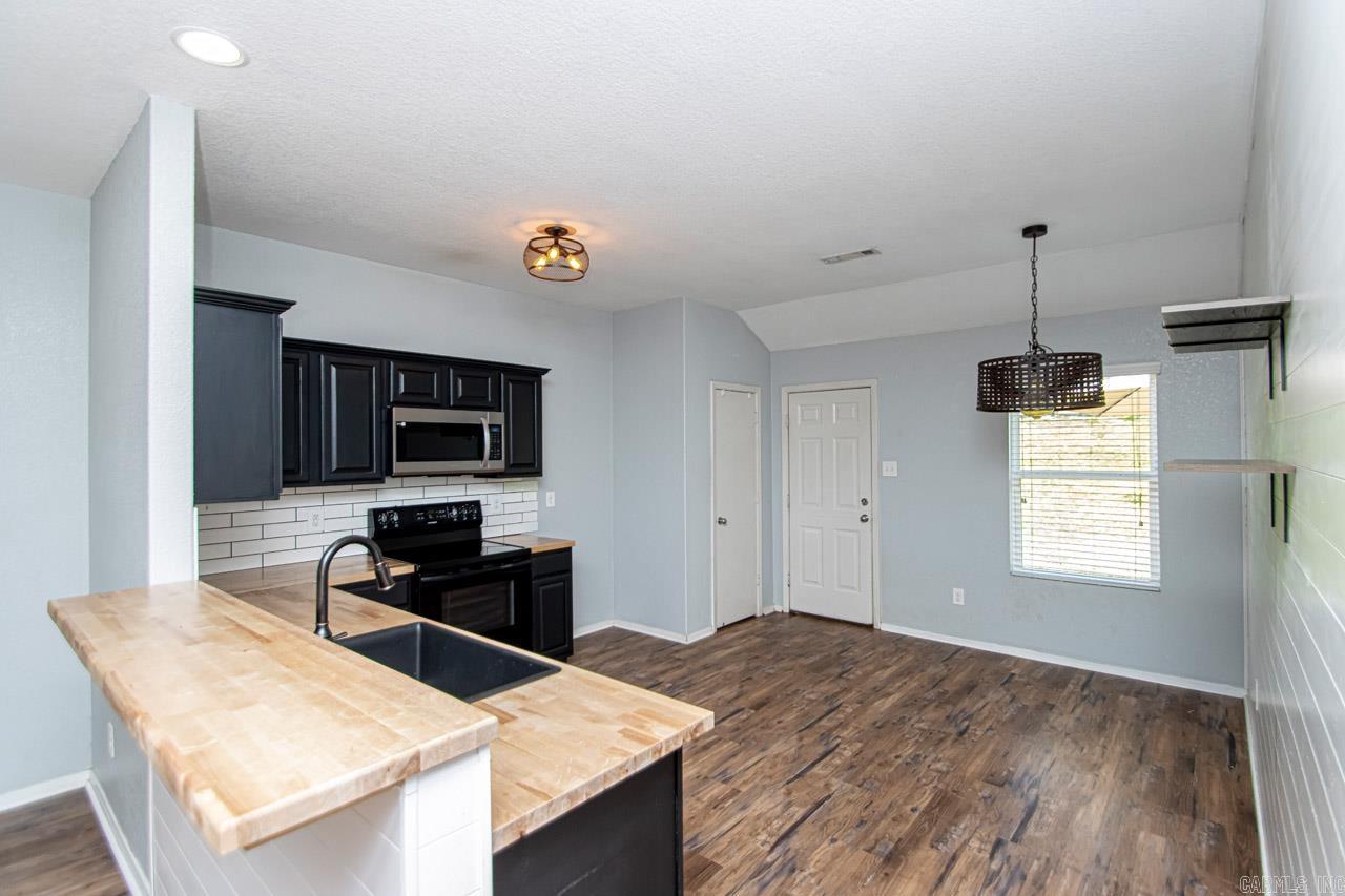 Oakland - Residential