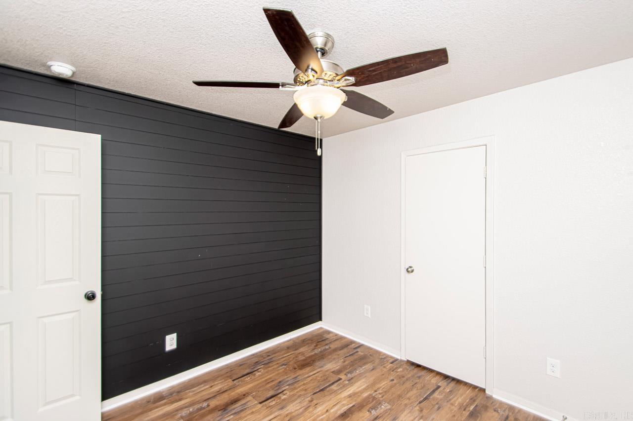 Oakland - Residential