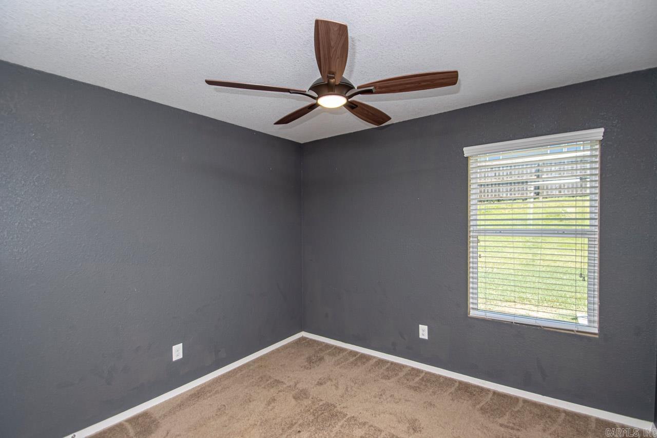 Oakland - Residential