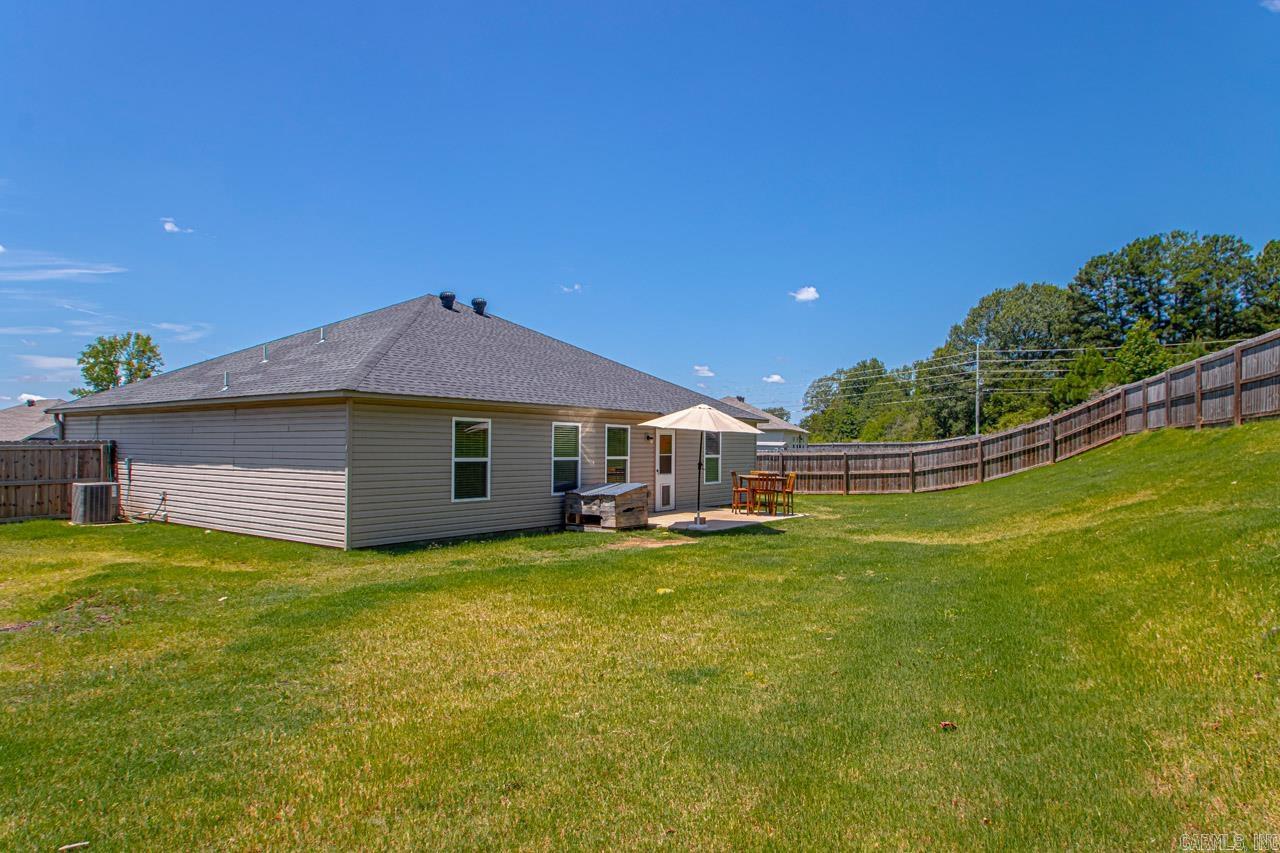 Oakland - Residential