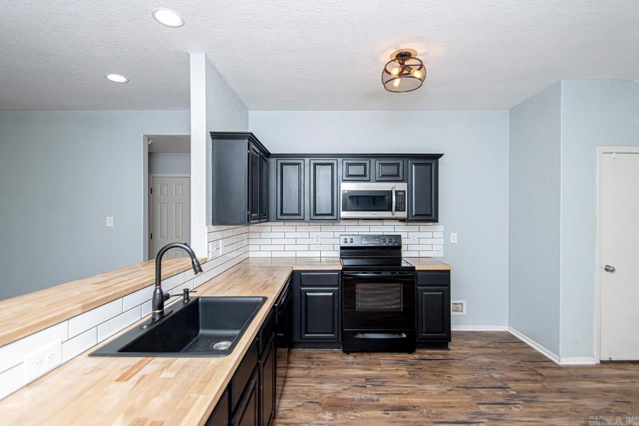 Oakland - Residential