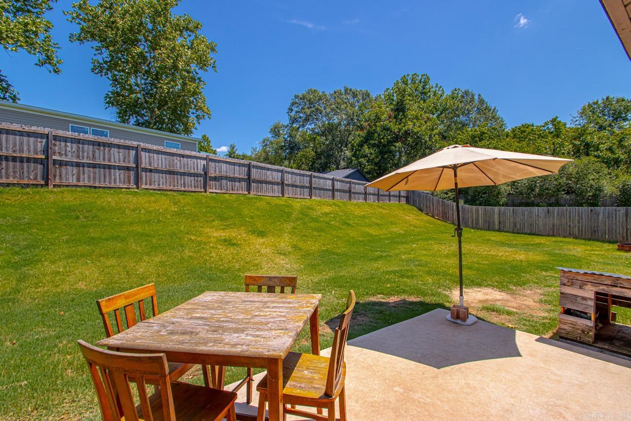 Oakland - Residential