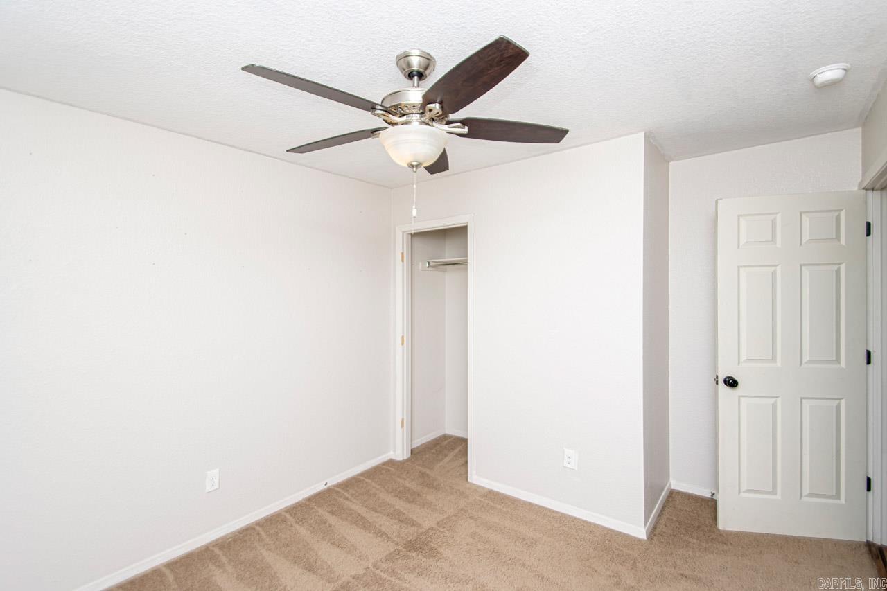 Oakland - Residential