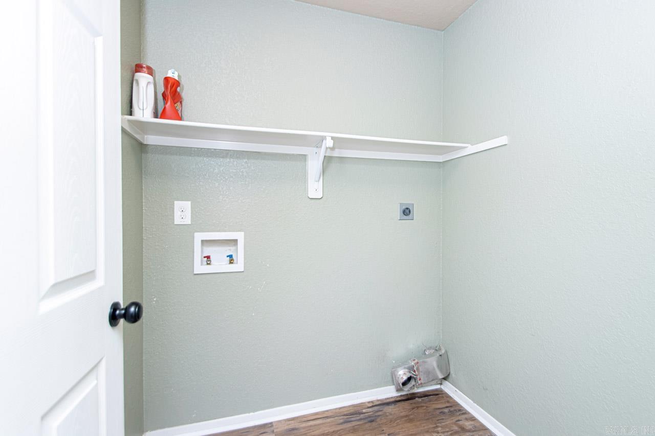 Oakland - Residential