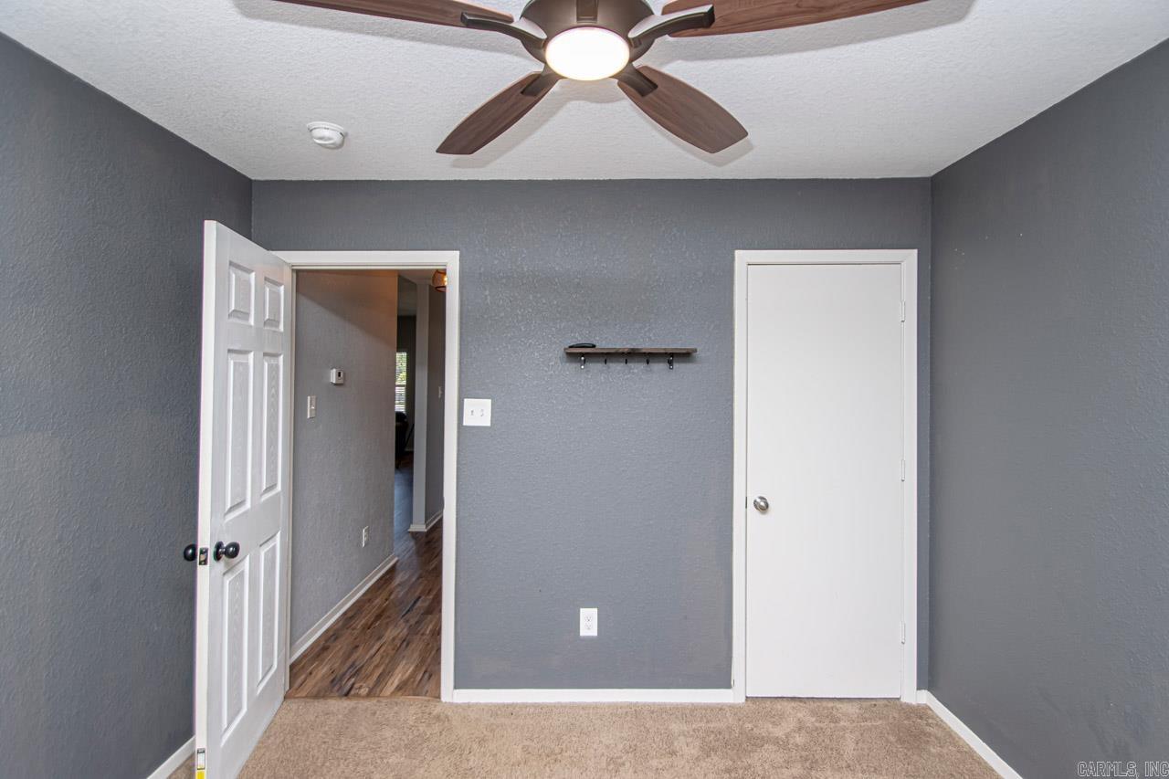 Oakland - Residential