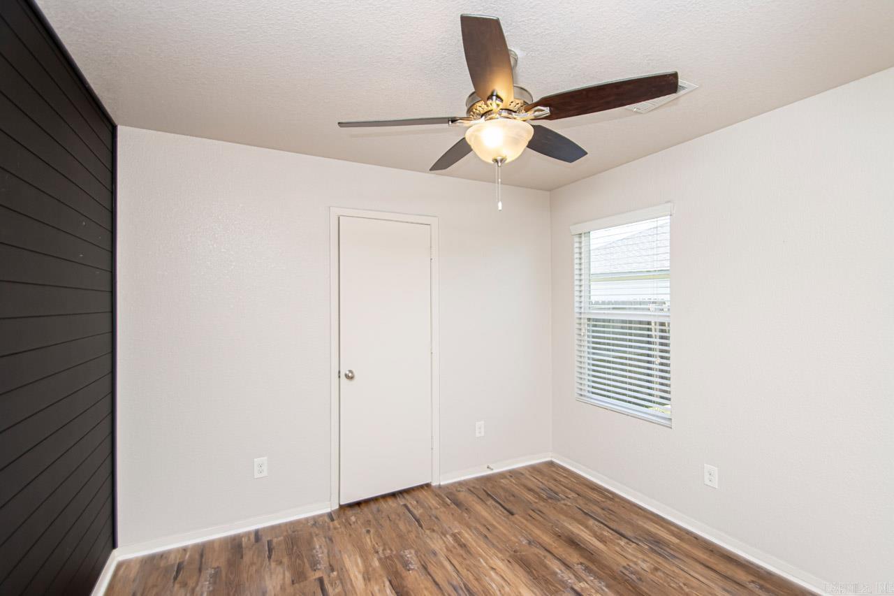 Oakland - Residential