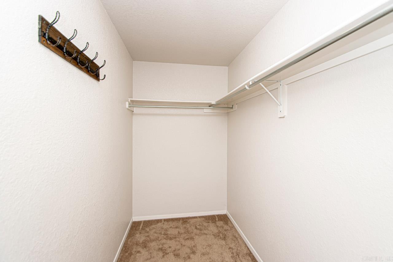 Oakland - Residential