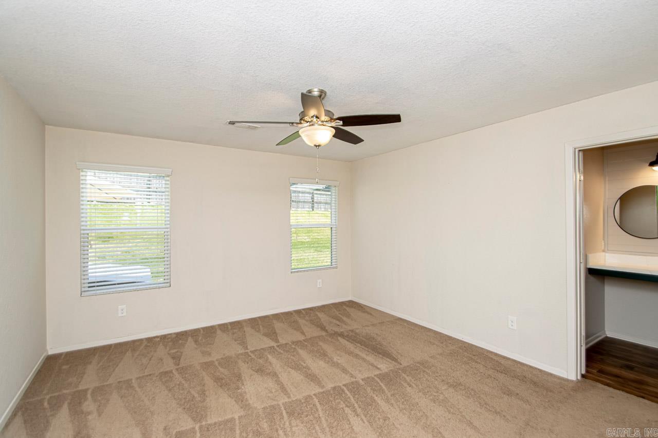 Oakland - Residential