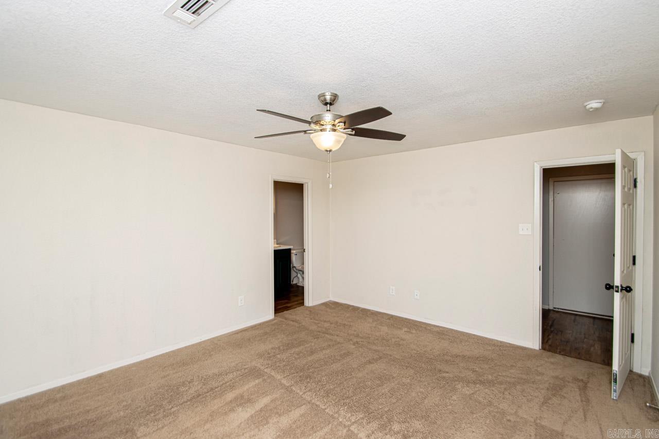 Oakland - Residential