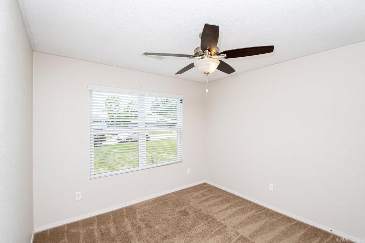 Oakland - Residential