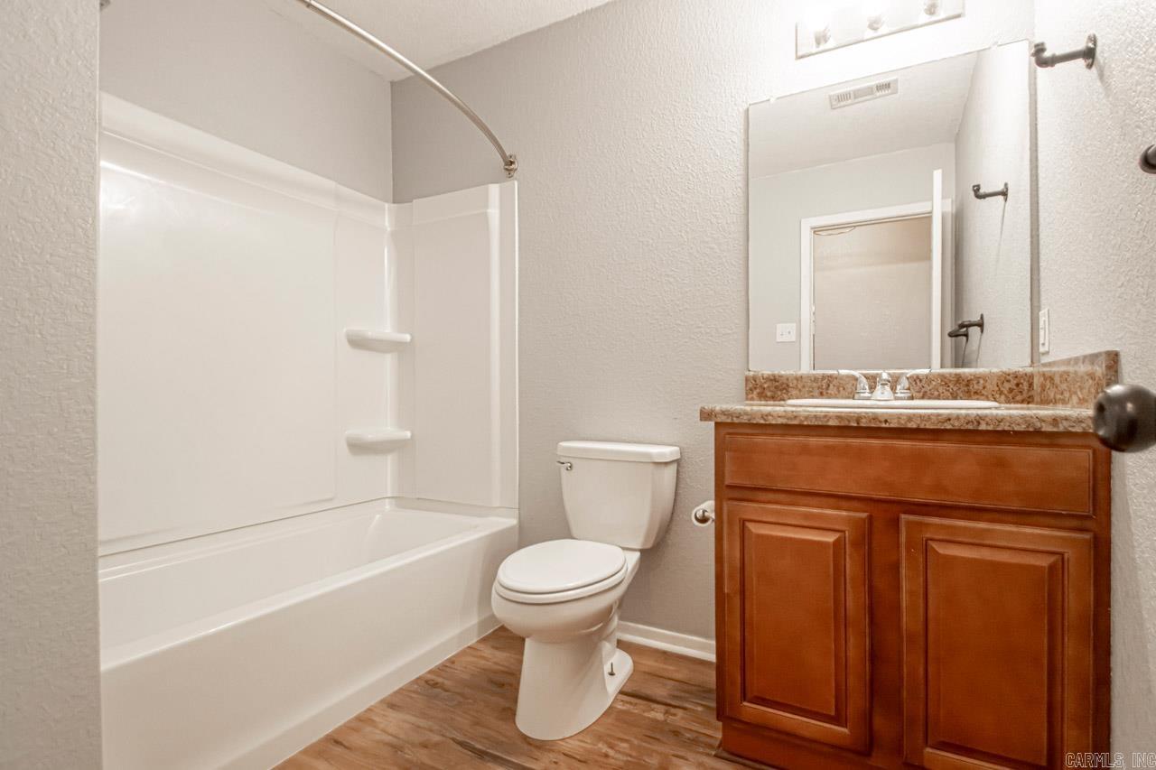 Oakland - Residential