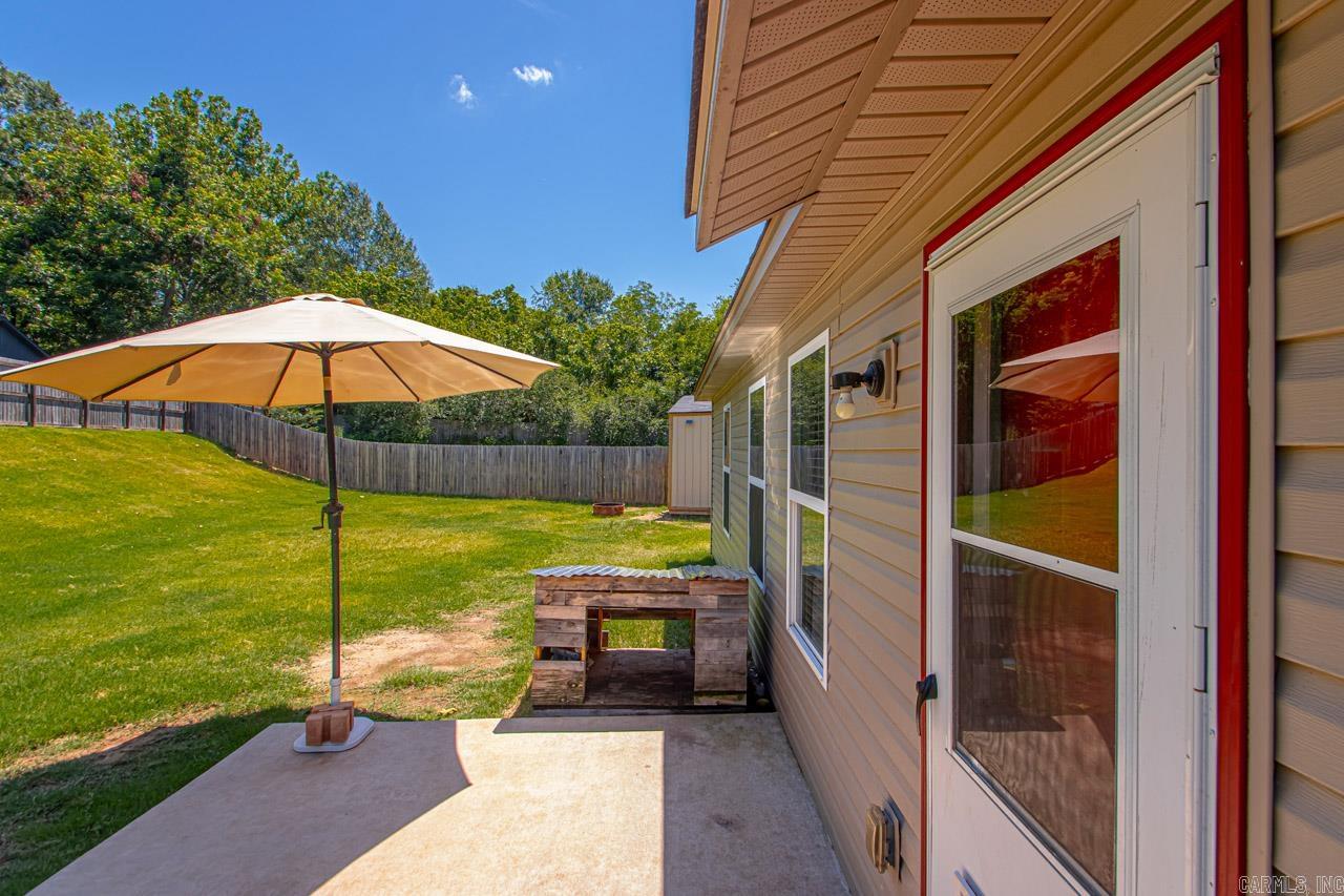 Oakland - Residential