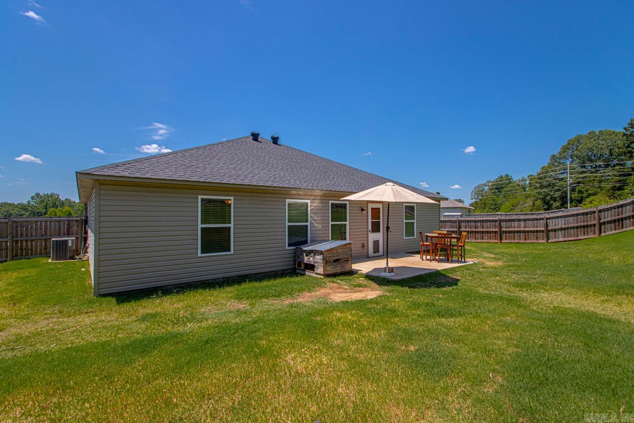 Oakland - Residential