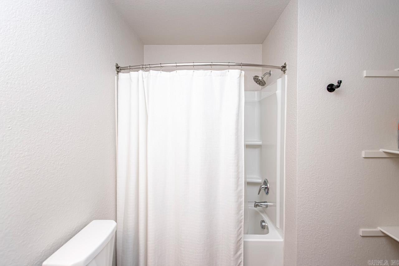 Oakland - Residential