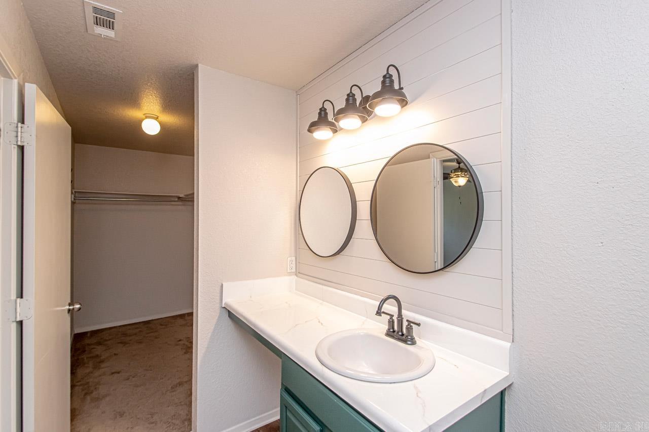 Oakland - Residential