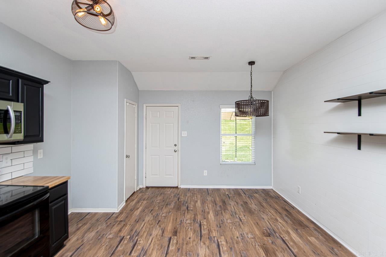 Oakland - Residential