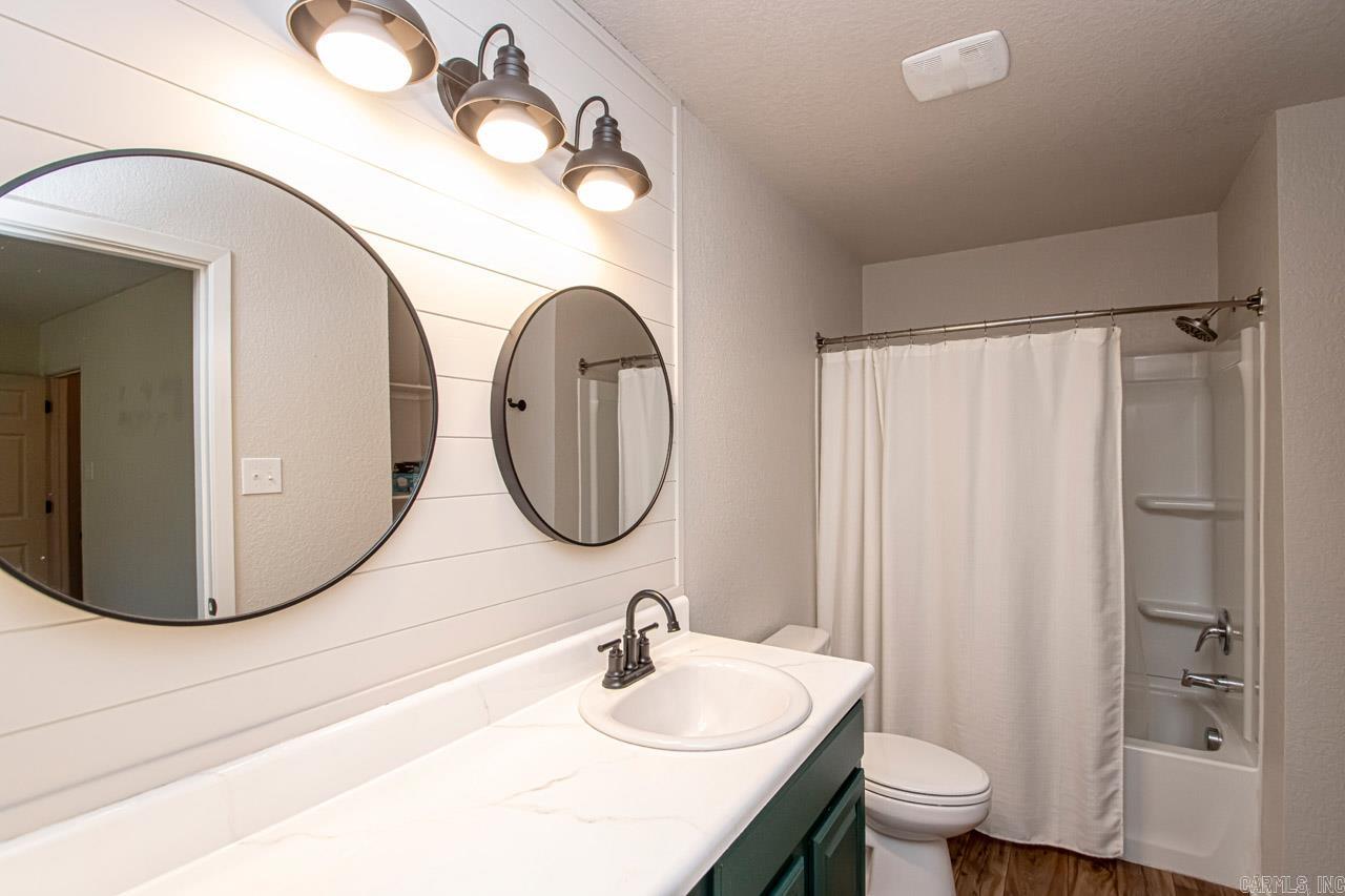 Oakland - Residential