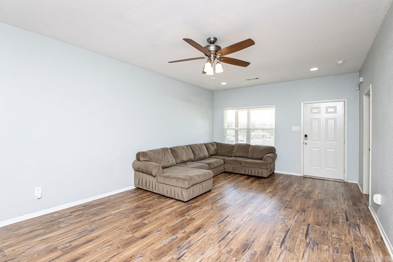 Oakland - Residential