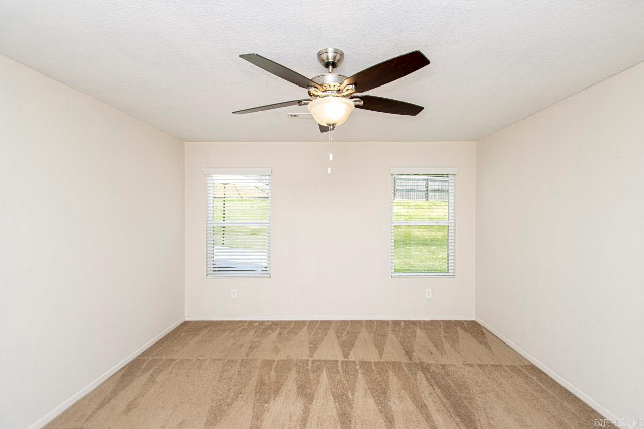 Oakland - Residential