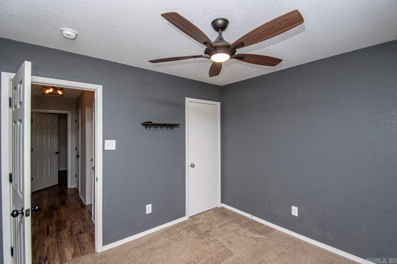 Oakland - Residential