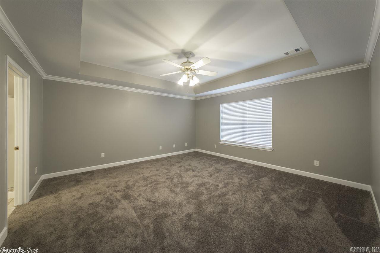 Country Village - Residential Lease