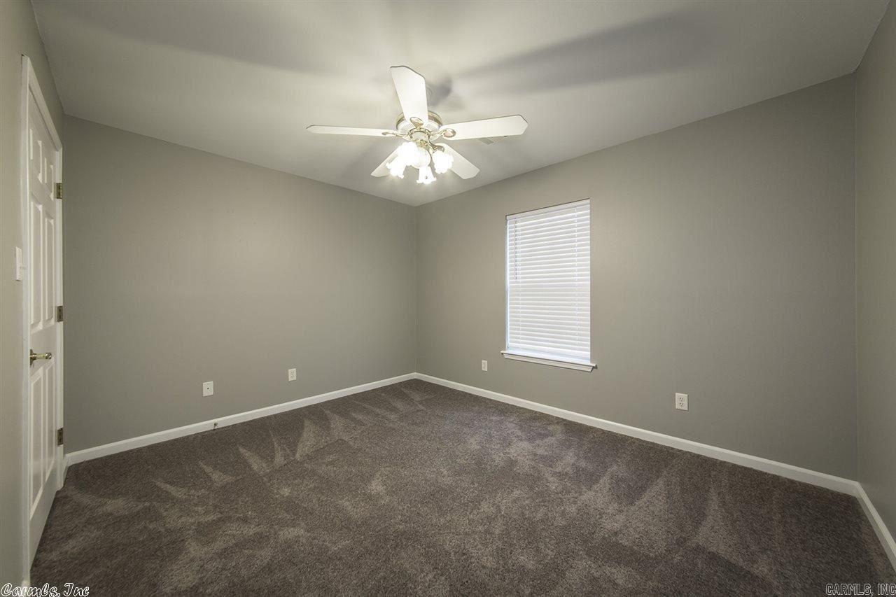 Country Village - Residential Lease