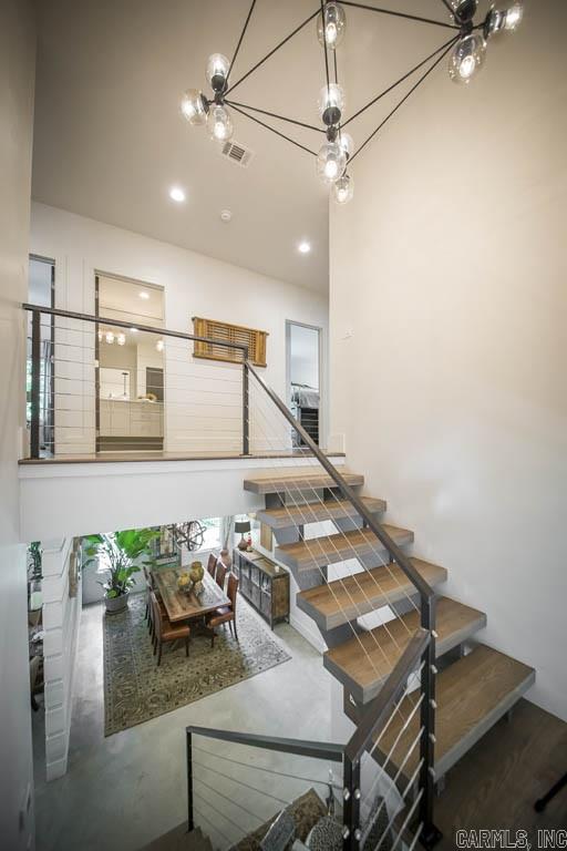PARK VIEW - Residential