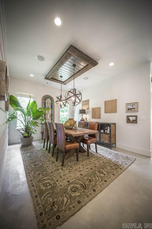 PARK VIEW - Residential