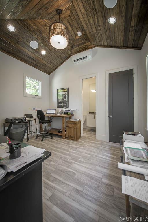 PARK VIEW - Residential