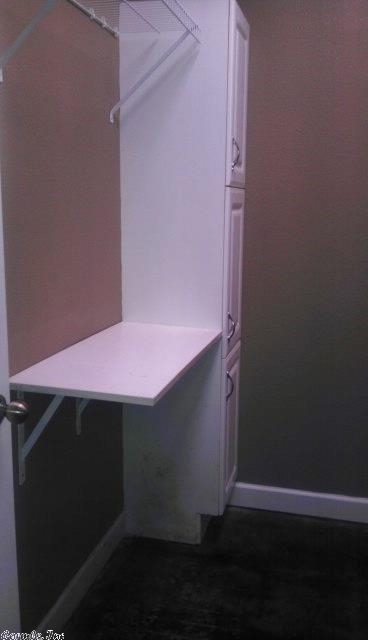 Lookout Point Estates - Residential