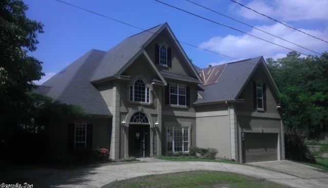 Lookout Point Estates - Residential