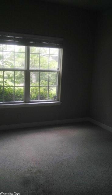 Lookout Point Estates - Residential