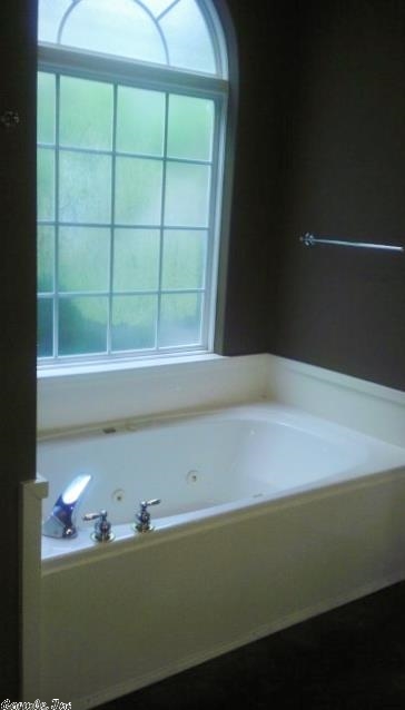 Lookout Point Estates - Residential