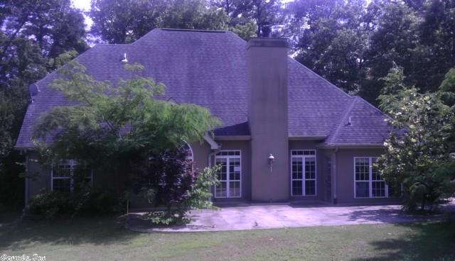 Lookout Point Estates - Residential