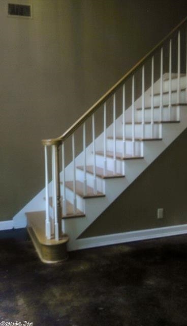 Lookout Point Estates - Residential