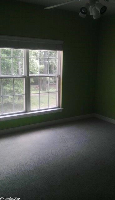 Lookout Point Estates - Residential